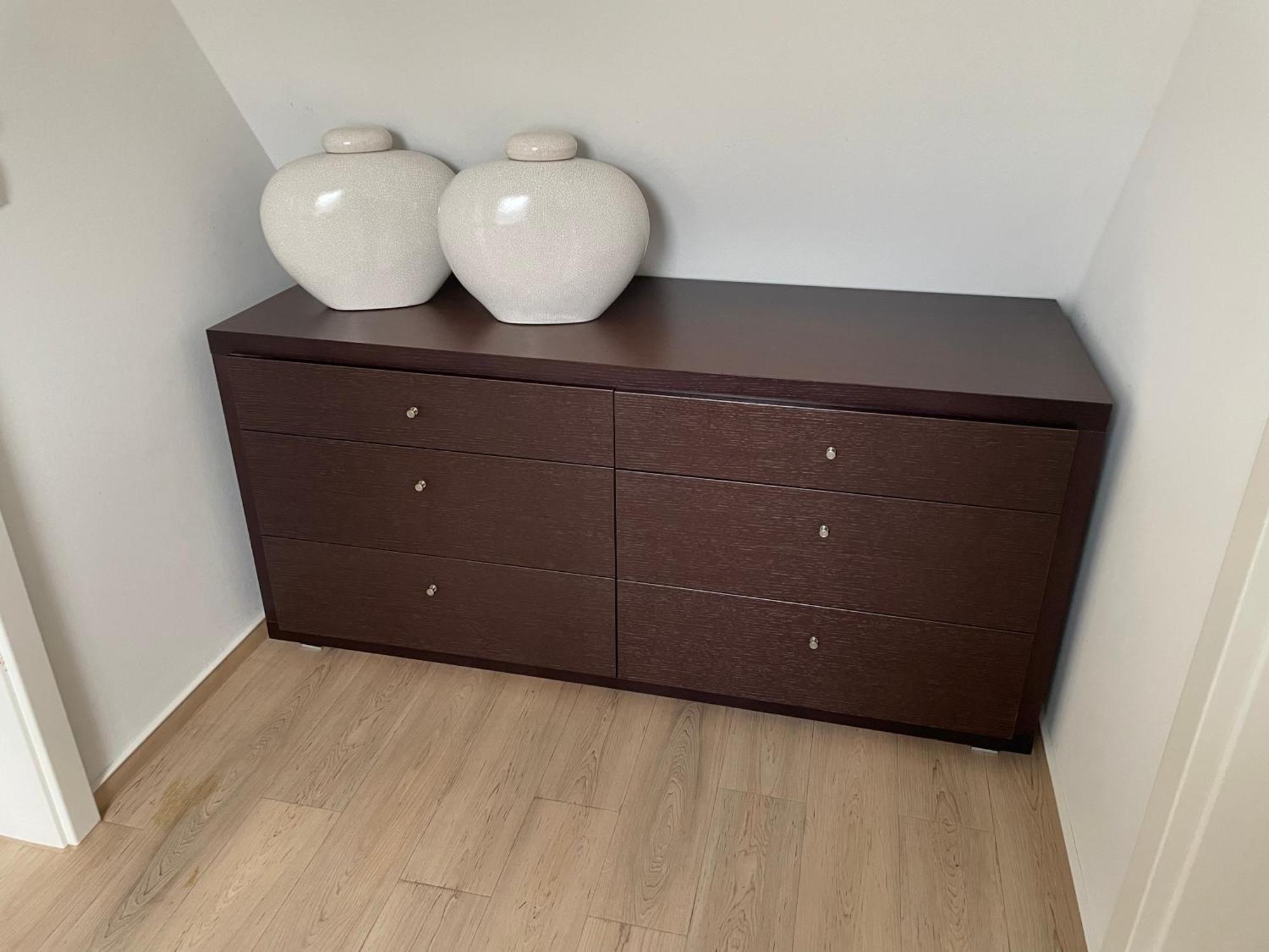Haus Am Teich Apartment Worpswede Ngoại thất bức ảnh