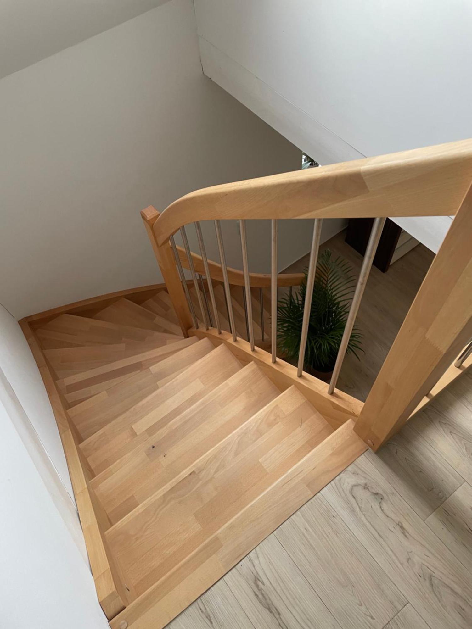 Haus Am Teich Apartment Worpswede Ngoại thất bức ảnh